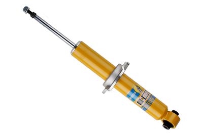 Shock Absorber BILSTEIN 24-278638