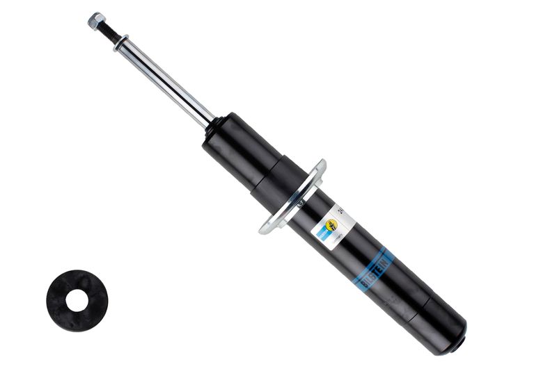 BILSTEIN 24-279123 Shock Absorber