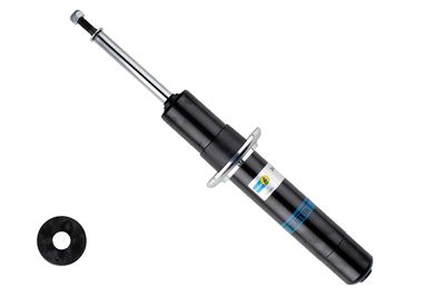 Shock Absorber BILSTEIN 24-279123