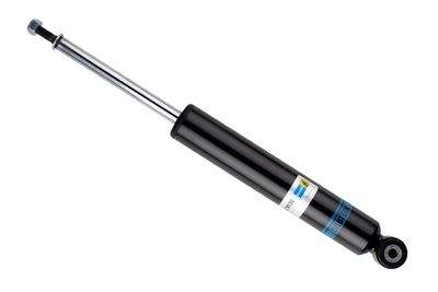 Shock Absorber BILSTEIN 24-279130