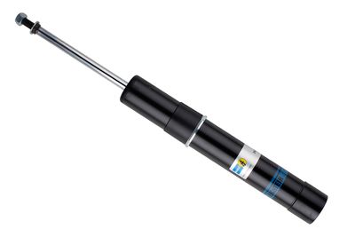 Shock Absorber BILSTEIN 24-279451