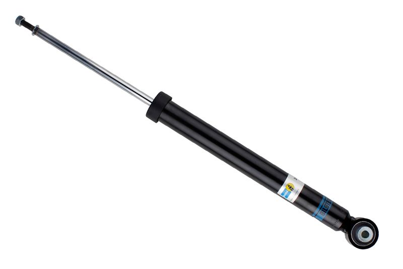 BILSTEIN 24-279697 Shock Absorber