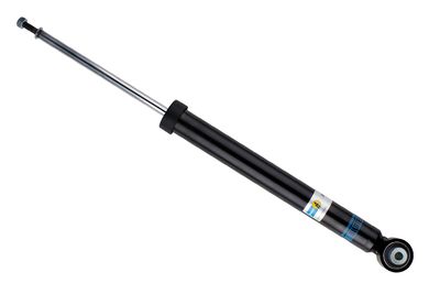 Shock Absorber BILSTEIN 24-279697