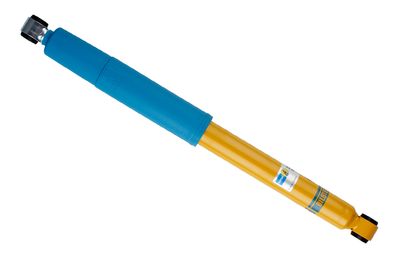 Shock Absorber BILSTEIN 24-280396