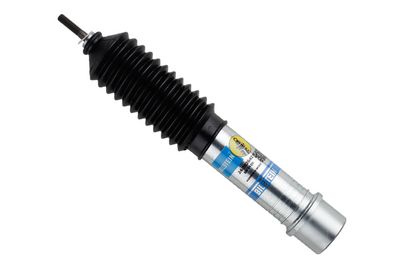 Suspension Kit, springs/shock absorbers BILSTEIN 24-282642