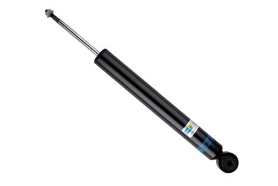 Shock Absorber BILSTEIN 24-292580