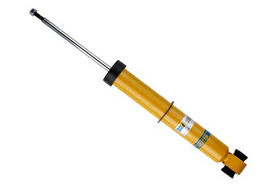 Shock Absorber BILSTEIN 24-293068