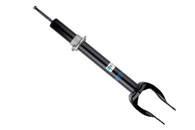 Shock Absorber BILSTEIN 24-293792