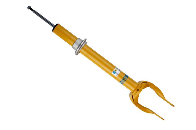 BILSTEIN 24-293808 Shock Absorber