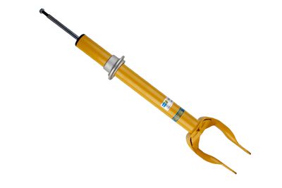 Shock Absorber BILSTEIN 24-293808