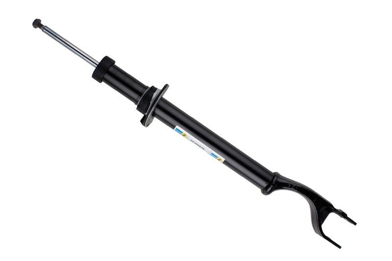 BILSTEIN 24-294676 Shock Absorber