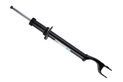 Shock Absorber BILSTEIN 24-294676