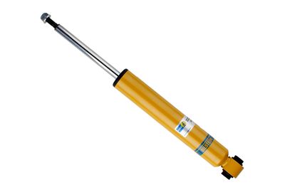 Shock Absorber BILSTEIN 24-295727