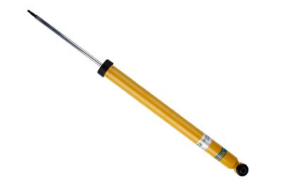 Shock Absorber BILSTEIN 24-295796