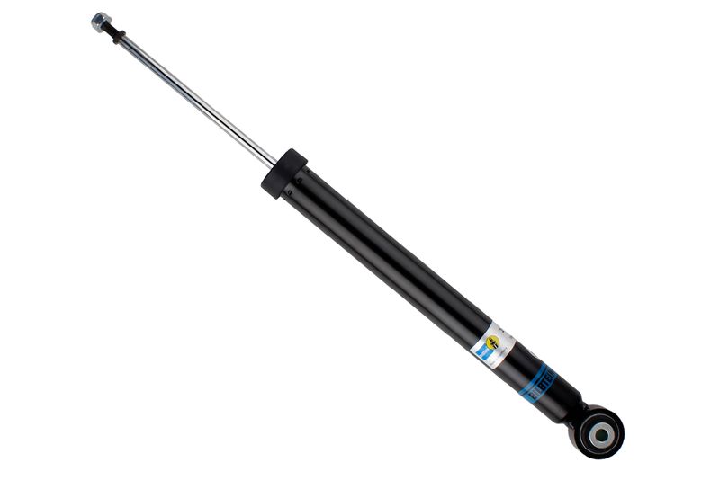BILSTEIN 24-300650 Shock Absorber