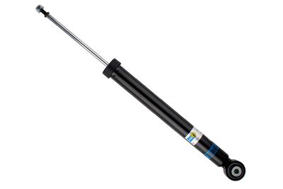 Shock Absorber BILSTEIN 24-300650