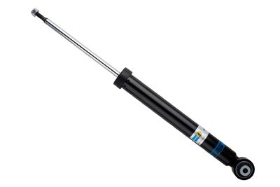 Shock Absorber BILSTEIN 24-302463