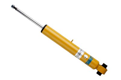 Shock Absorber BILSTEIN 24-303347
