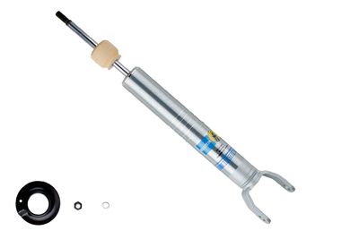 Shock Absorber BILSTEIN 24-317887