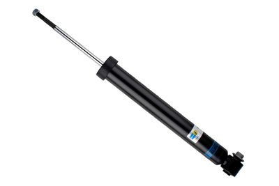 Shock Absorber BILSTEIN 24-323673