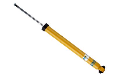 Shock Absorber BILSTEIN 24-324526