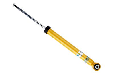 Shock Absorber BILSTEIN 24-325370