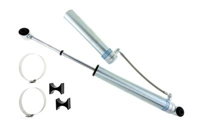 Shock Absorber BILSTEIN 25-176414