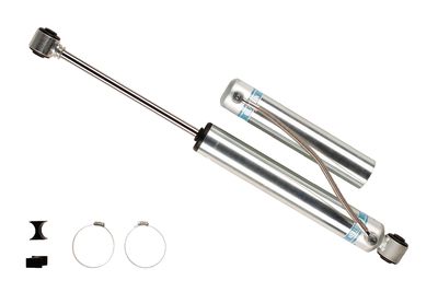 Shock Absorber BILSTEIN 25-177893