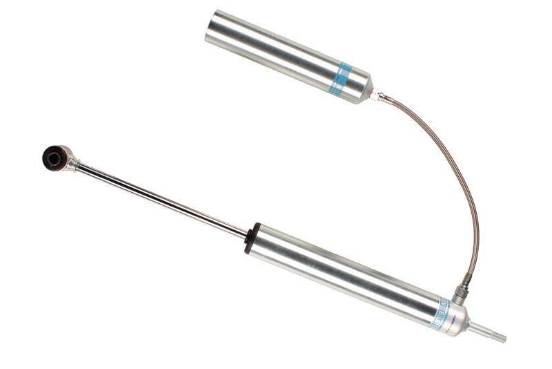 BILSTEIN 25-187595 Shock Absorber