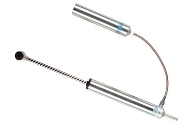 Shock Absorber BILSTEIN 25-187595