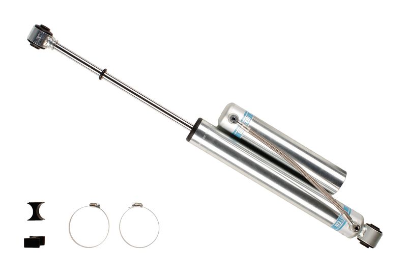 BILSTEIN 25-187601 Shock Absorber
