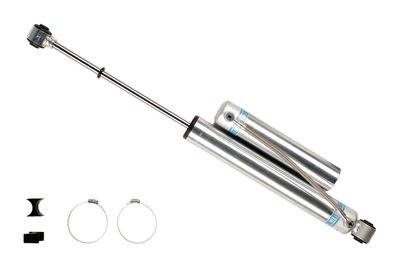 Shock Absorber BILSTEIN 25-187601
