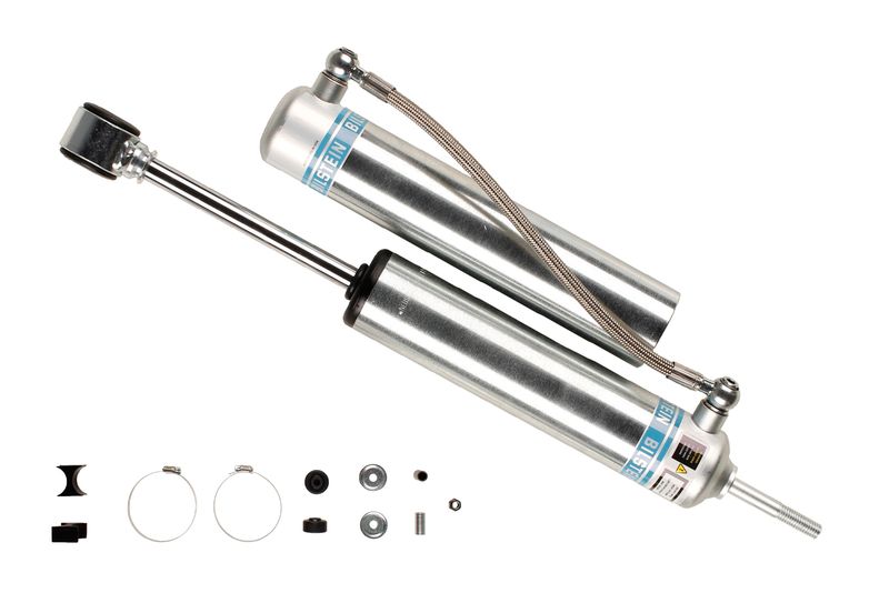 BILSTEIN 25-187618 Shock Absorber