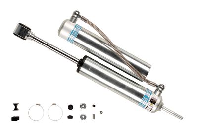 Shock Absorber BILSTEIN 25-187618