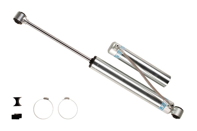 BILSTEIN 25-187625 Shock Absorber