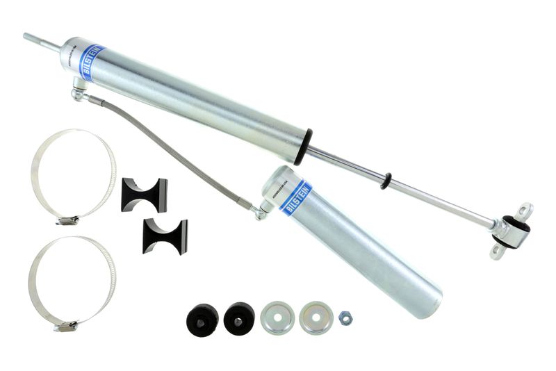 BILSTEIN 25-187670 Shock Absorber
