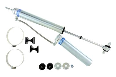 Shock Absorber BILSTEIN 25-187670