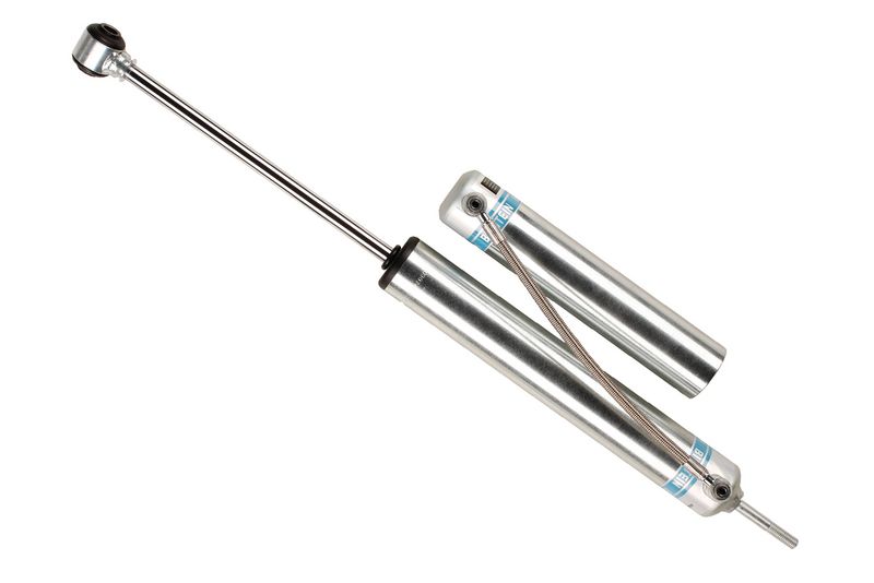 BILSTEIN 25-187779 Shock Absorber