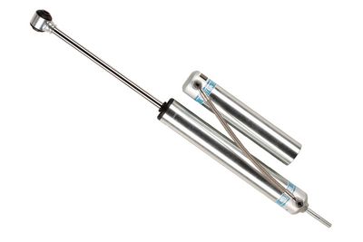 Shock Absorber BILSTEIN 25-187779