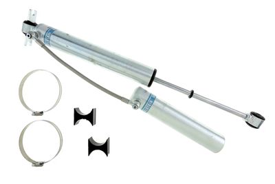 Shock Absorber BILSTEIN 25-187793