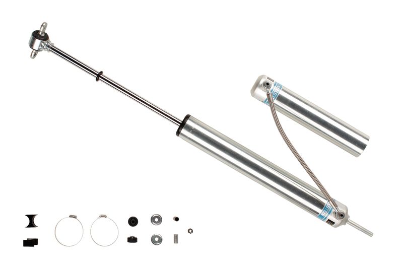 BILSTEIN 25-187809 Shock Absorber