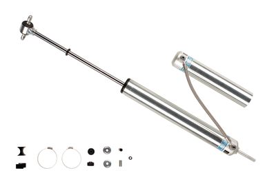 Shock Absorber BILSTEIN 25-187809