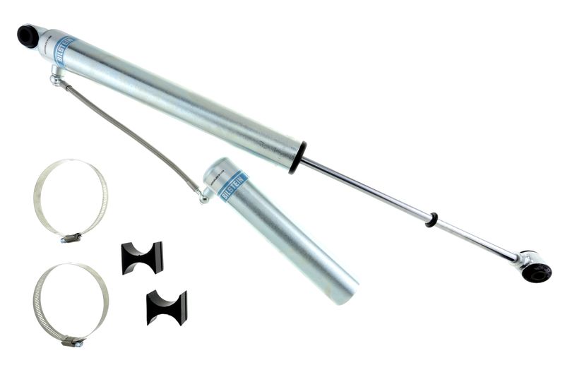 BILSTEIN 25-188394 Shock Absorber