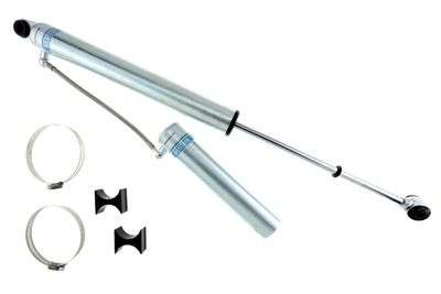 Shock Absorber BILSTEIN 25-188394
