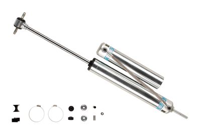 Shock Absorber BILSTEIN 25-193138