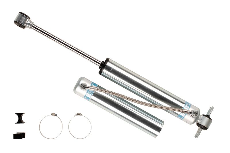 BILSTEIN 25-193145 Shock Absorber