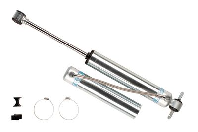 Shock Absorber BILSTEIN 25-193145
