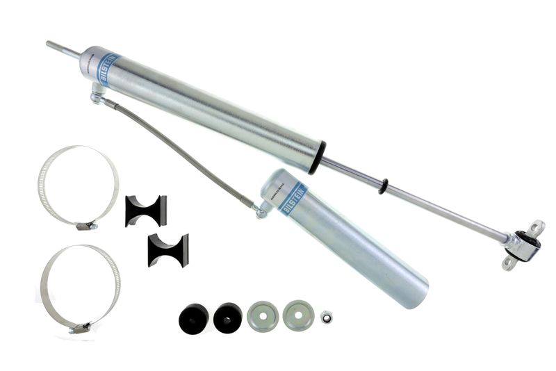 BILSTEIN 25-194012 Shock Absorber