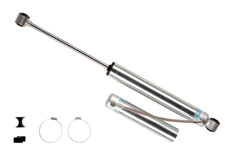 BILSTEIN 25-196481 Shock Absorber