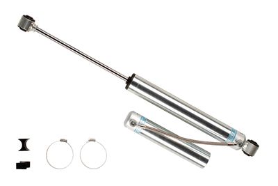 Shock Absorber BILSTEIN 25-196481